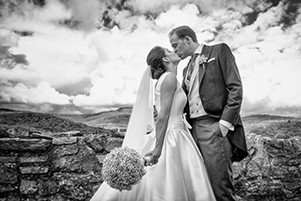 Sophie + Philipp